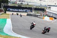 estoril;event-digital-images;motorbikes;no-limits;peter-wileman-photography;portugal;trackday;trackday-digital-images